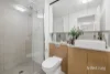 416/15 Clifton Street, Prahran, Vic 3181-Image