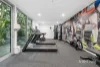 416/15 Clifton Street, Prahran, Vic 3181-Image