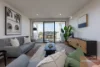416/15 Kerridge Street, Kingston, ACT 2604