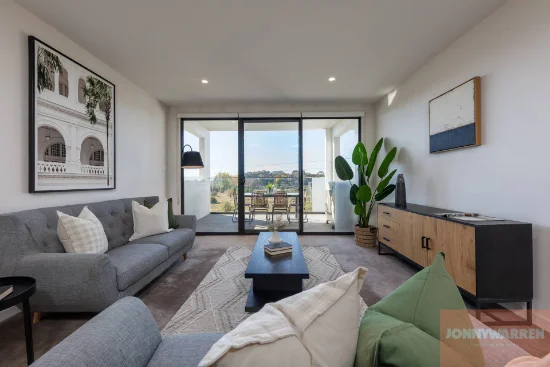 416/15 Kerridge Street, Kingston, ACT 2604
