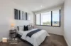 416/15 Kerridge Street, Kingston, ACT 2604-Image