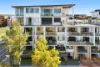 416/15 Kerridge Street, Kingston, ACT 2604-Image