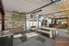 416/15 Kerridge Street, Kingston, ACT 2604-Image