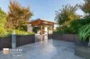 416/15 Kerridge Street, Kingston, ACT 2604-Image