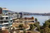 416/15 Kerridge Street, Kingston, ACT 2604-Image