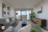 416/15 Kerridge Street, Kingston, ACT 2604-Image