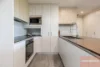 416/15 Kerridge Street, Kingston, ACT 2604-Image