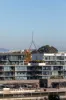 416/15 Kerridge Street, Kingston, ACT 2604-Image
