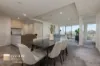 416/15 Kerridge Street, Kingston, ACT 2604-Image
