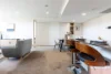 416/15 Kerridge Street, Kingston, ACT 2604-Image