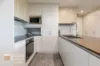 416/15 Kerridge Street, Kingston, ACT 2604-Image