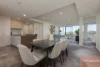 416/15 Kerridge Street, Kingston, ACT 2604-Image