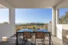 416/15 Kerridge Street, Kingston, ACT 2604-Image