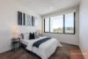 416/15 Kerridge Street, Kingston, ACT 2604-Image