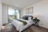 416/15 Kerridge Street, Kingston, ACT 2604-Image