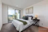 416/15 Kerridge Street, Kingston, ACT 2604-Image
