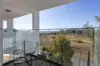 416/15 Kerridge Street, Kingston, ACT 2604-Image