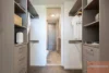 416/15 Kerridge Street, Kingston, ACT 2604-Image