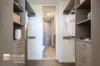 416/15 Kerridge Street, Kingston, ACT 2604-Image