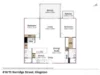 416/15 Kerridge Street, Kingston, ACT 2604-Floorplan
