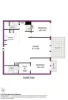 416/15 Kerridge Street, Kingston, ACT 2604-Floorplan