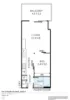416/15 Roydhouse Street, Subiaco, WA 6008-Floorplan