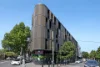 416/173 Barkly Street, St Kilda, Vic 3182