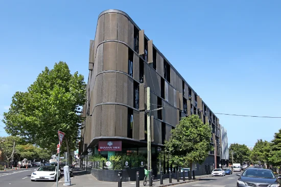 416/173 Barkly Street, St Kilda, Vic 3182