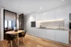 416/173 Barkly Street, St Kilda, Vic 3182-Image
