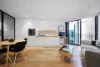 416/173 Barkly Street, St Kilda, Vic 3182-Image
