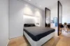 416/173 Barkly Street, St Kilda, Vic 3182-Image