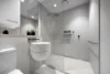 416/173 Barkly Street, St Kilda, Vic 3182-Image
