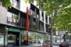 416/173 Barkly Street, St Kilda, Vic 3182-Image