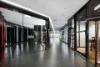 416/173 Barkly Street, St Kilda, Vic 3182-Image