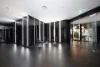 416/173 Barkly Street, St Kilda, Vic 3182-Image