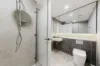 416/1A Conferta Avenue, Tallawong, NSW 2762-Image