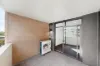 416/1A Conferta Avenue, Tallawong, NSW 2762-Image