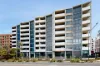 416/1A Conferta Avenue, Tallawong, NSW 2762-Image