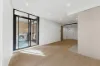 416/1A Conferta Avenue, Tallawong, NSW 2762-Image