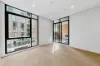 416/1A Conferta Avenue, Tallawong, NSW 2762-Image