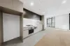 416/1A Conferta Avenue, Tallawong, NSW 2762-Image