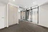 416/1A Conferta Avenue, Tallawong, NSW 2762-Image