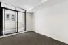 416/1A Conferta Avenue, Tallawong, NSW 2762-Image