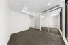 416/1A Conferta Avenue, Tallawong, NSW 2762-Image