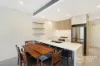 416/1A The Crescent, Forest Lodge, NSW 2037-Image