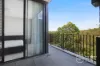 416/1A The Crescent, Forest Lodge, NSW 2037-Image