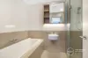 416/1A The Crescent, Forest Lodge, NSW 2037-Image
