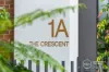 416/1A The Crescent, Forest Lodge, NSW 2037-Image