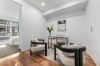 416/2 Plenty Road, Preston, Vic 3072-Image