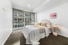 416/2 Plenty Road, Preston, Vic 3072-Image